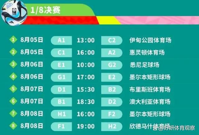 但兄妹之间的复杂历史远未结束，人们感觉面临着世界末日，殊不知是姗姗来临的报应，这才是个开始，并不是每个人都能存活下来